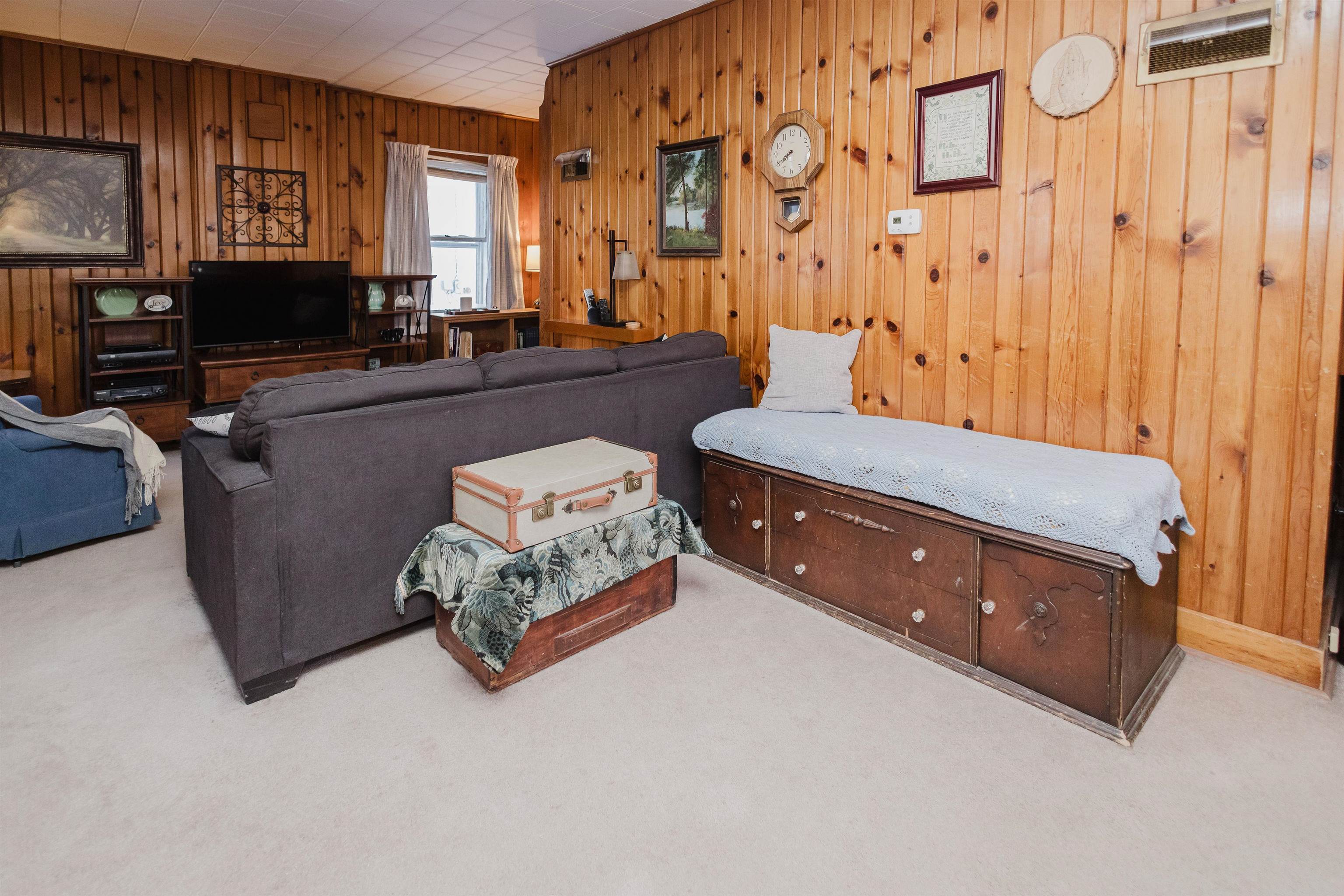 516 South Wisconsin Street Mineral Point, WI 53565 - Photo 5 of 22