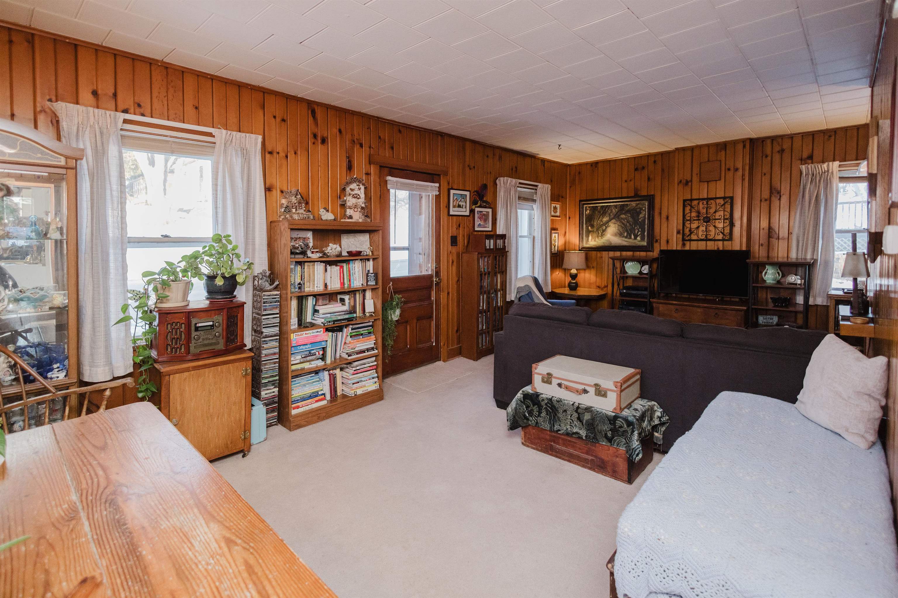 516 South Wisconsin Street Mineral Point, WI 53565 - Photo 7 of 27
