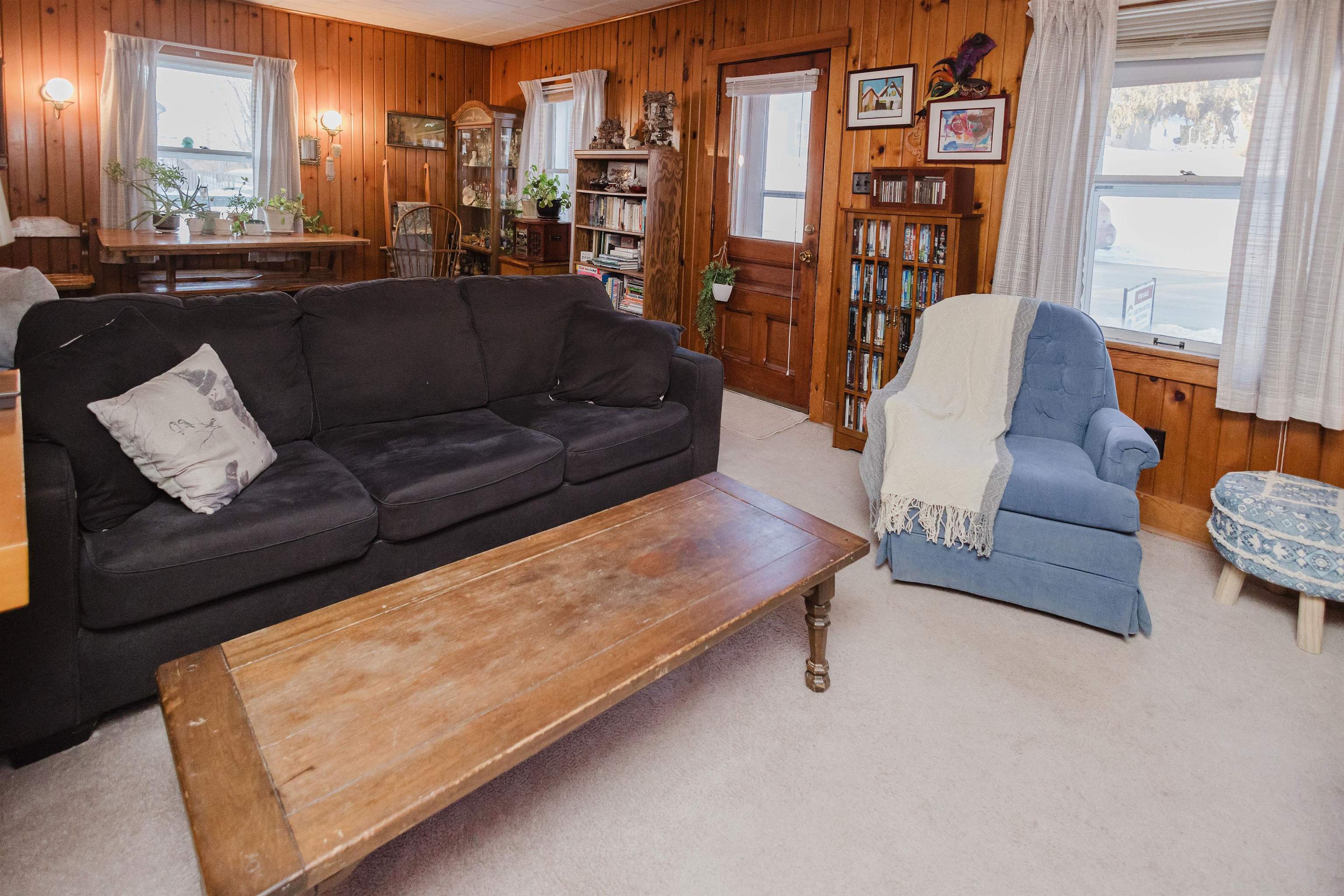 516 South Wisconsin Street Mineral Point, WI 53565 - Photo 7 of 22