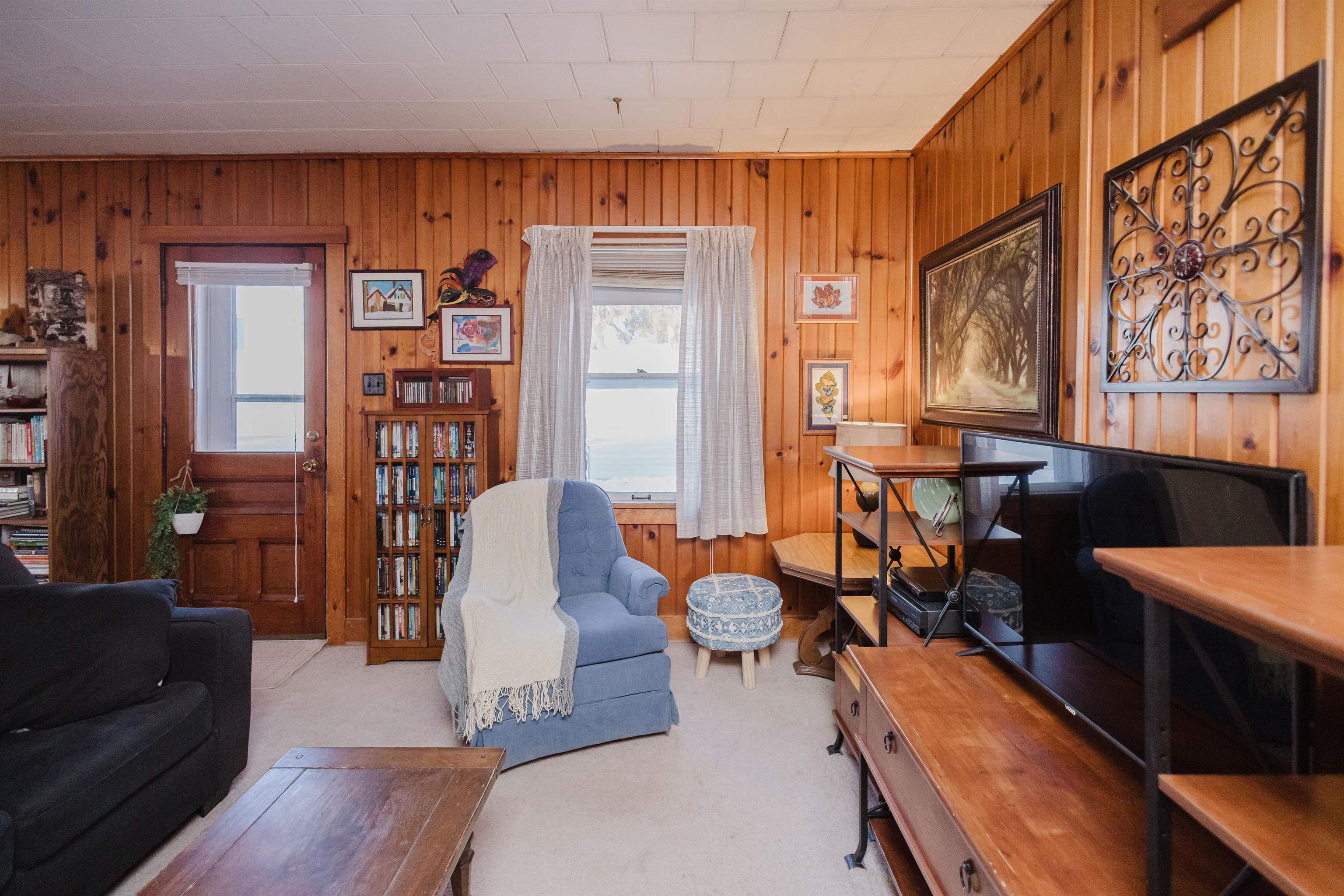 516 South Wisconsin Street Mineral Point, WI 53565 - Photo 8 of 22