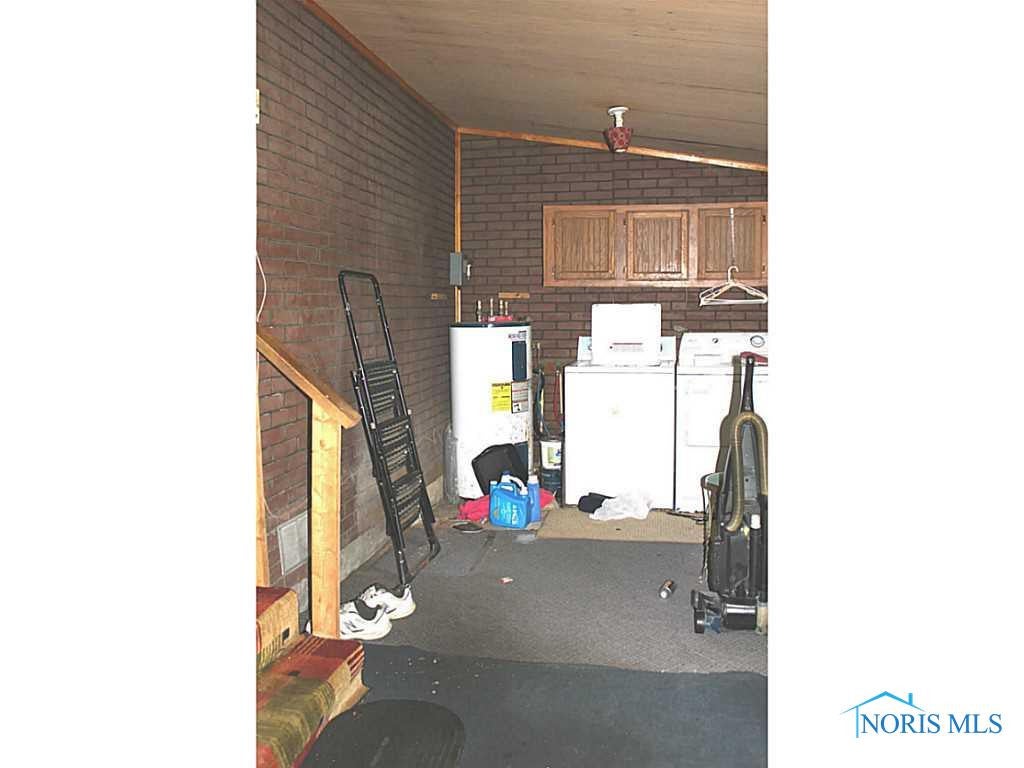 8735 Christy Road Defiance, OH 43512 - Photo 6 of 16 Gallery Image 6