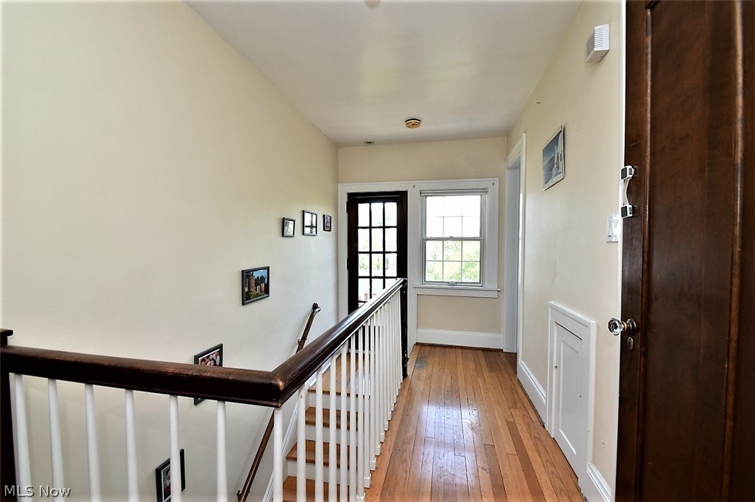 3321 Elsmere Road Cleveland, OH 44120 - Photo 17 of 35 Gallery Image 17