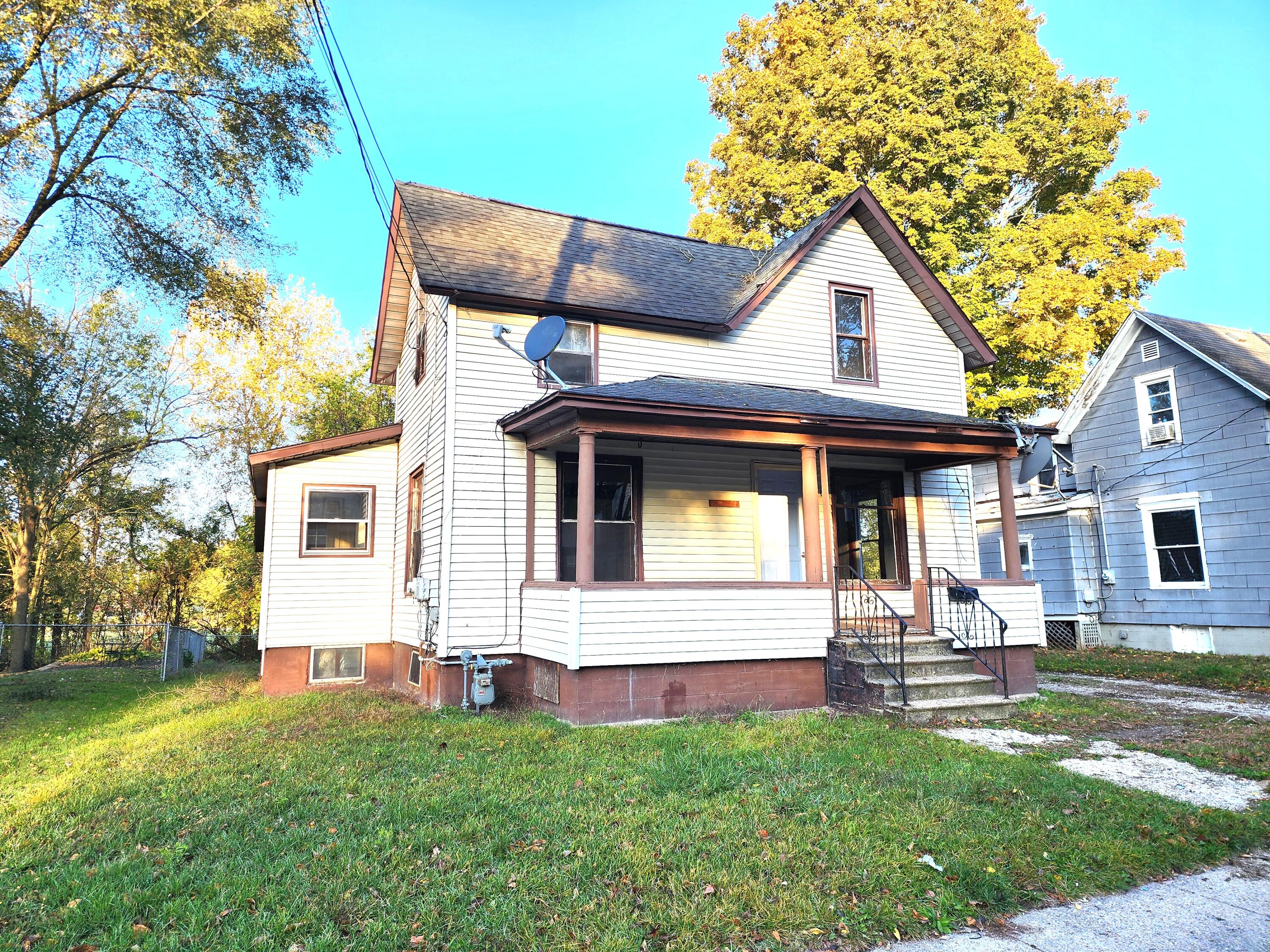 Middle st south front pic 1