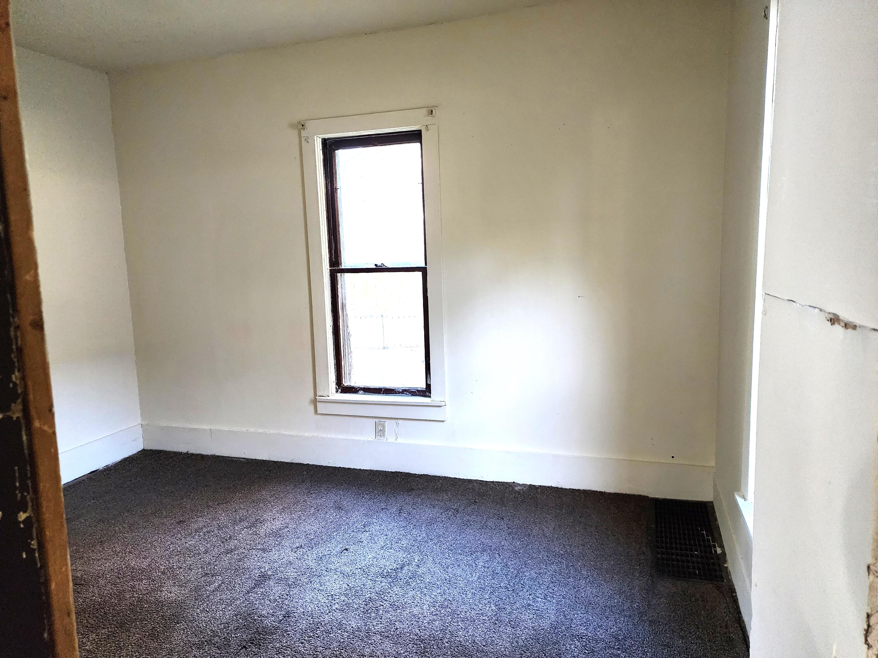 210 Middle Street Three Rivers, MI 49093 - Photo 12 of 22 Middle St pic 1 primary bedroom