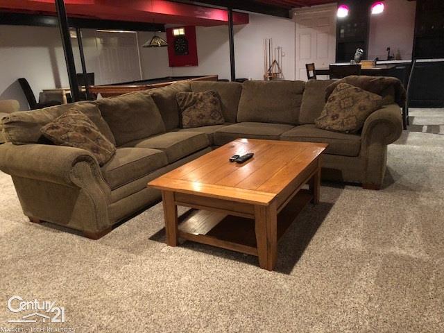 34349 Country Meadow Road Chesterfield, MI 48047 - Photo 23 of 37
