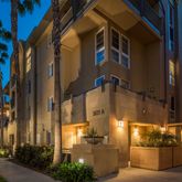 $6,295 | 5831 Seawalk Drive, Unit 122, Playa Vista, CA 90094