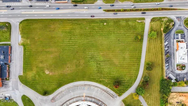 $4,000,000 | Tbd East Jackson Boulevard, Jonesborough, TN 37659
