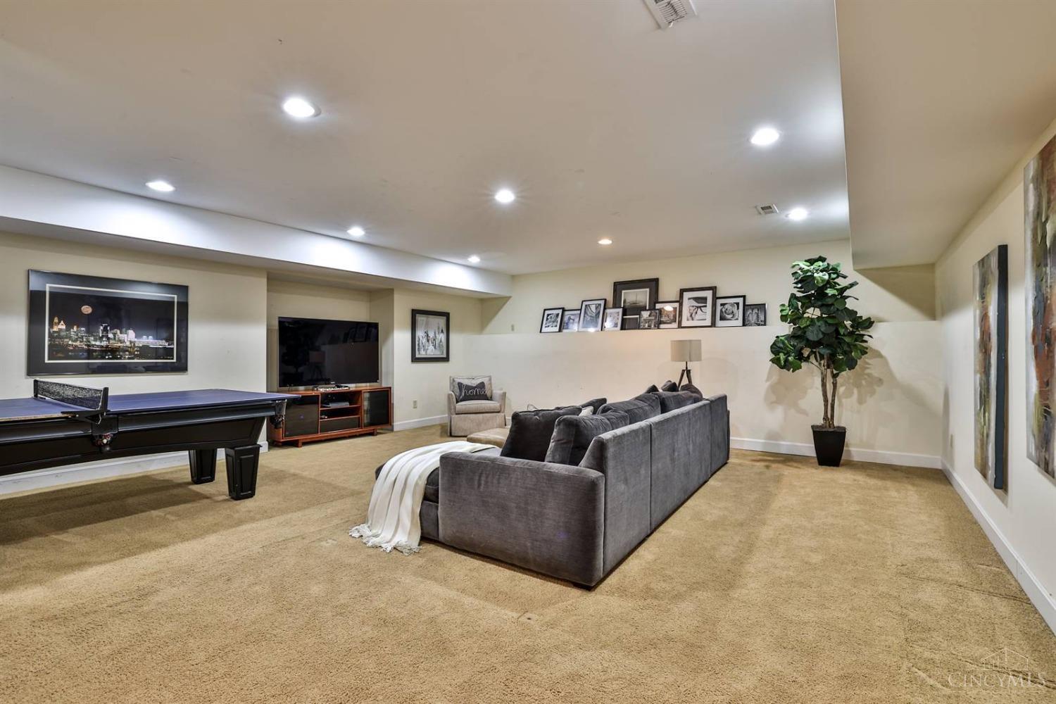 5860 Miami Road Cincinnati, OH 45243 - Photo 40 of 86