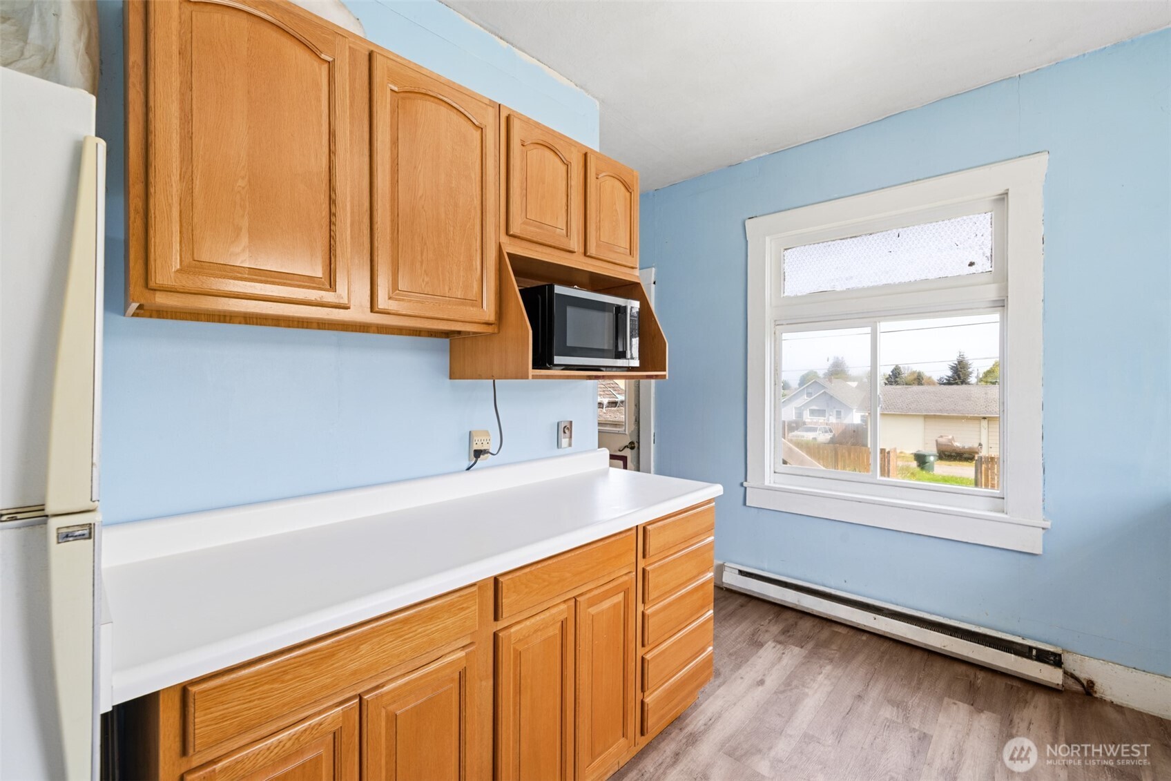 509 West 7th Street Port Angeles, WA 98362 - Photo 11 of 40