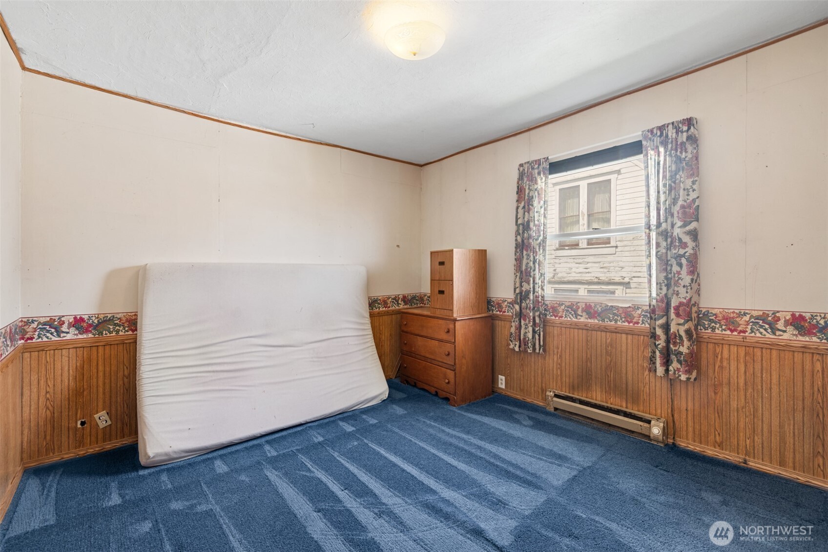 509 West 7th Street Port Angeles, WA 98362 - Photo 15 of 40