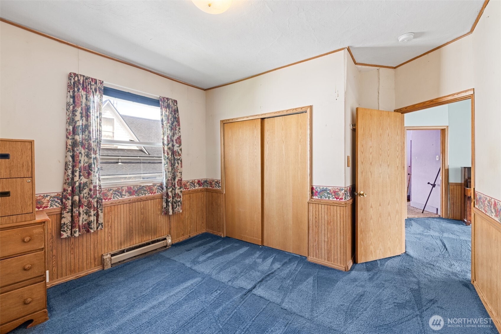 509 West 7th Street Port Angeles, WA 98362 - Photo 16 of 40