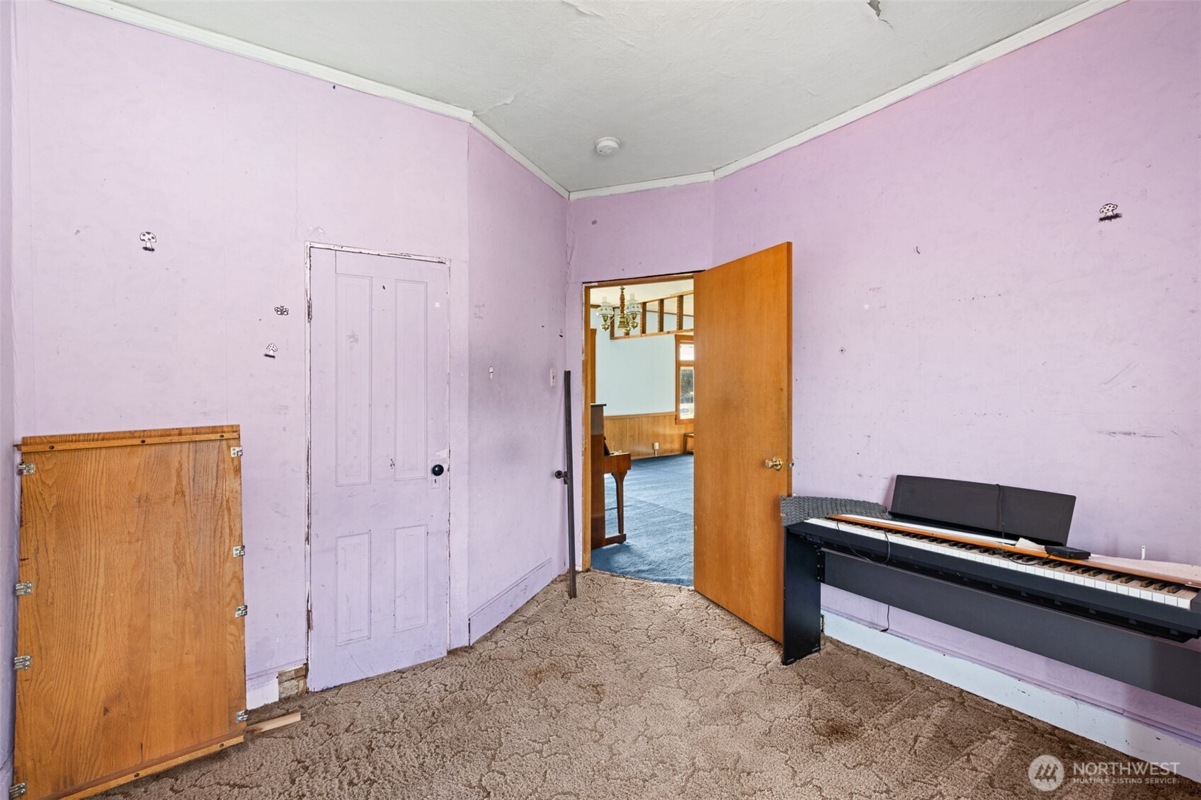 509 West 7th Street Port Angeles, WA 98362 - Photo 19 of 40