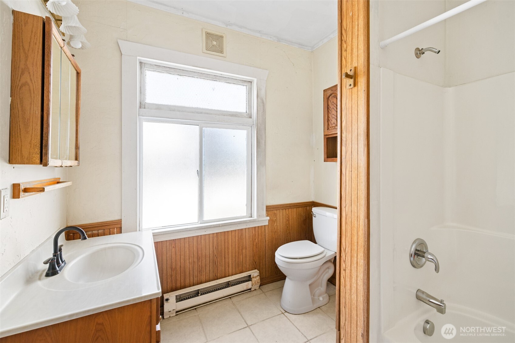 509 West 7th Street Port Angeles, WA 98362 - Photo 21 of 40
