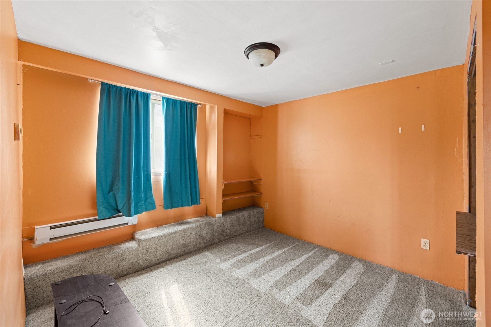 509 West 7th Street Port Angeles, WA 98362 - Photo 22 of 40