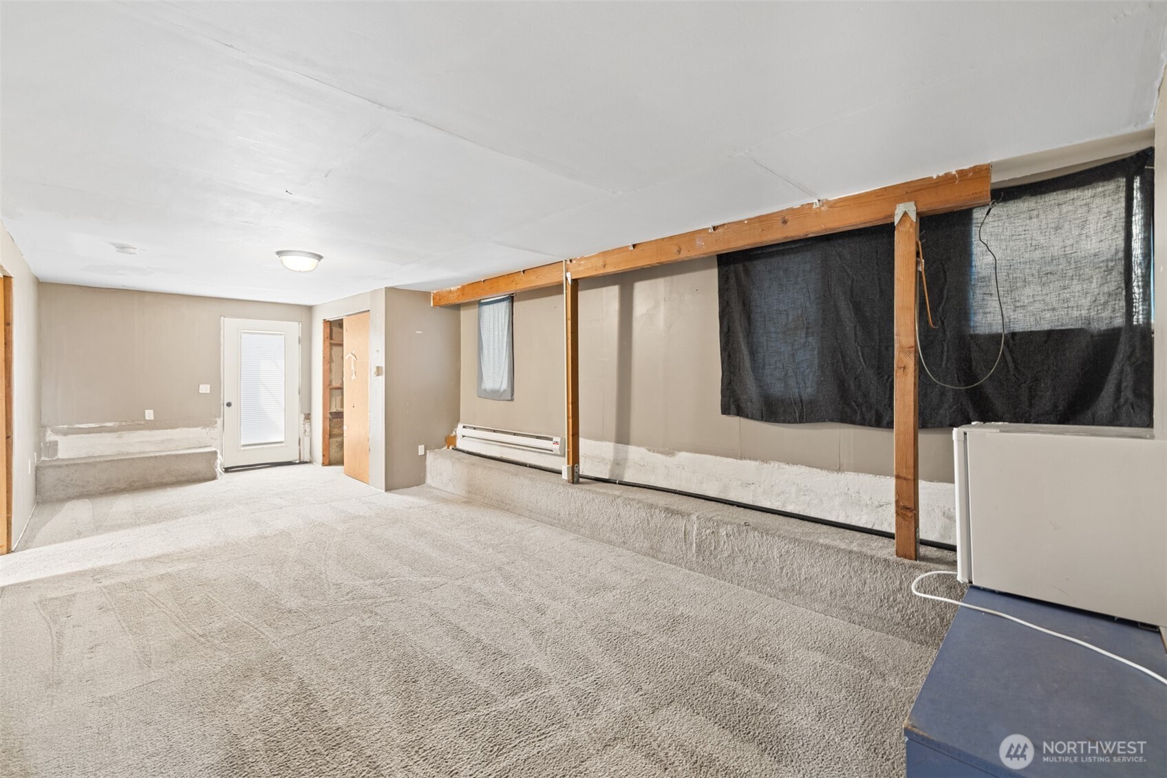 509 West 7th Street Port Angeles, WA 98362 - Photo 24 of 40