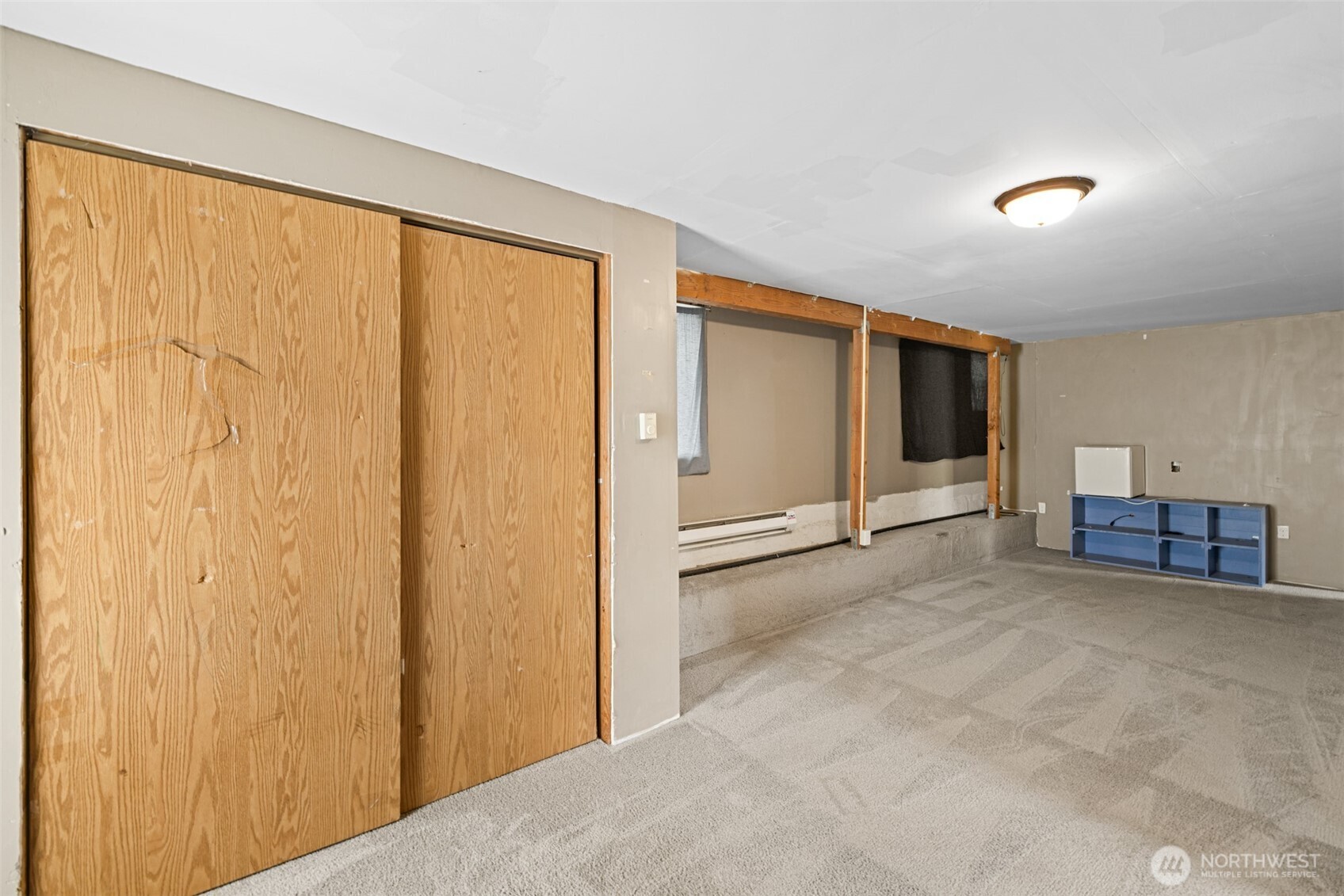 509 West 7th Street Port Angeles, WA 98362 - Photo 25 of 40