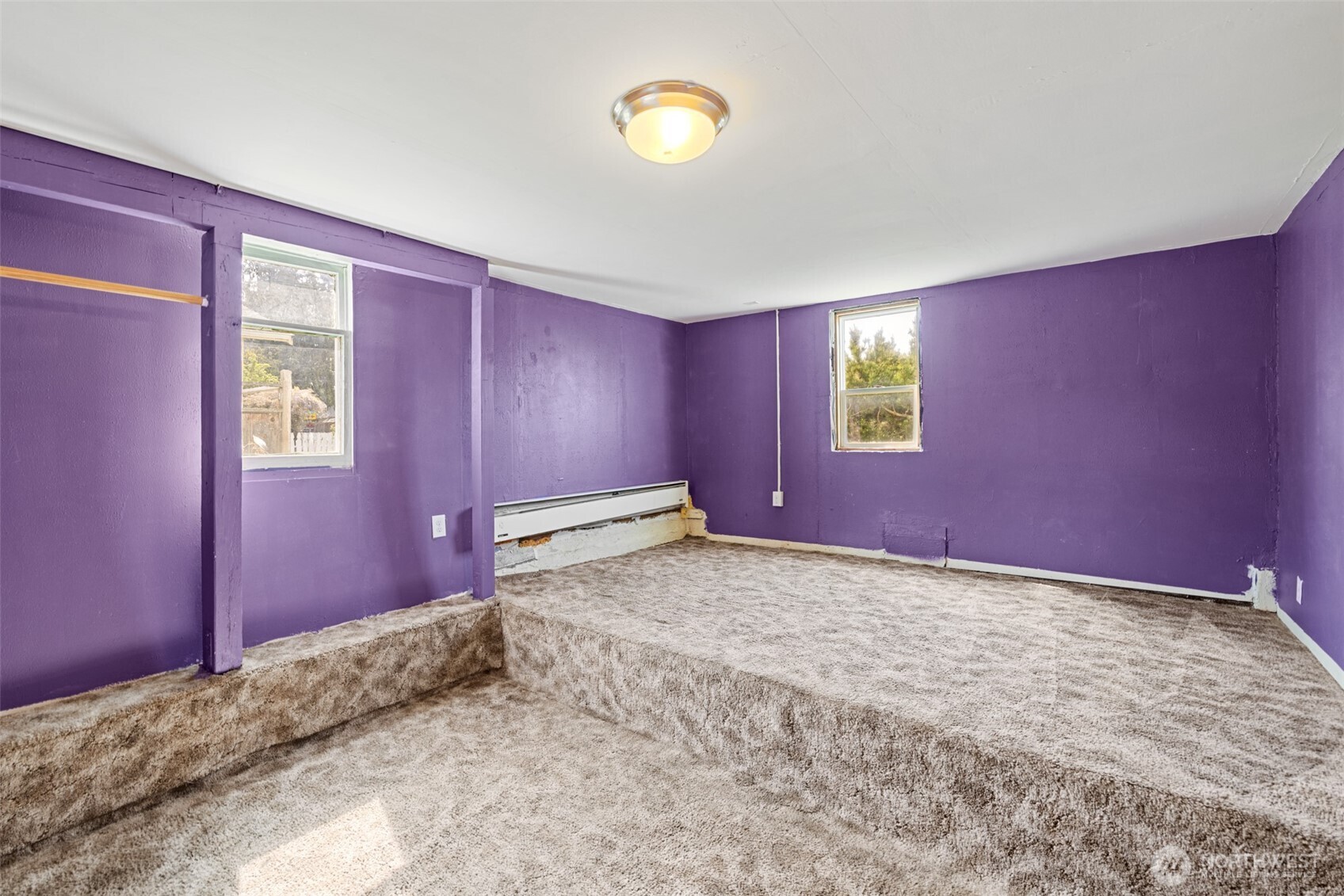 509 West 7th Street Port Angeles, WA 98362 - Photo 26 of 40