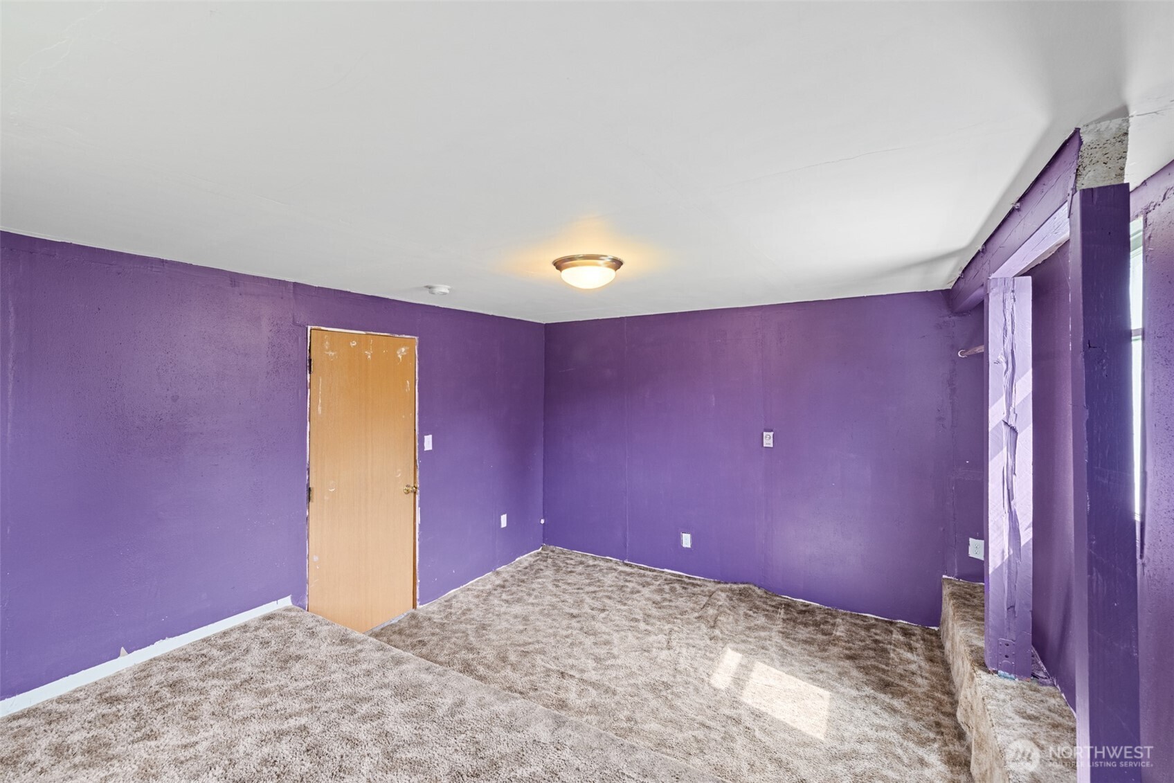 509 West 7th Street Port Angeles, WA 98362 - Photo 27 of 40
