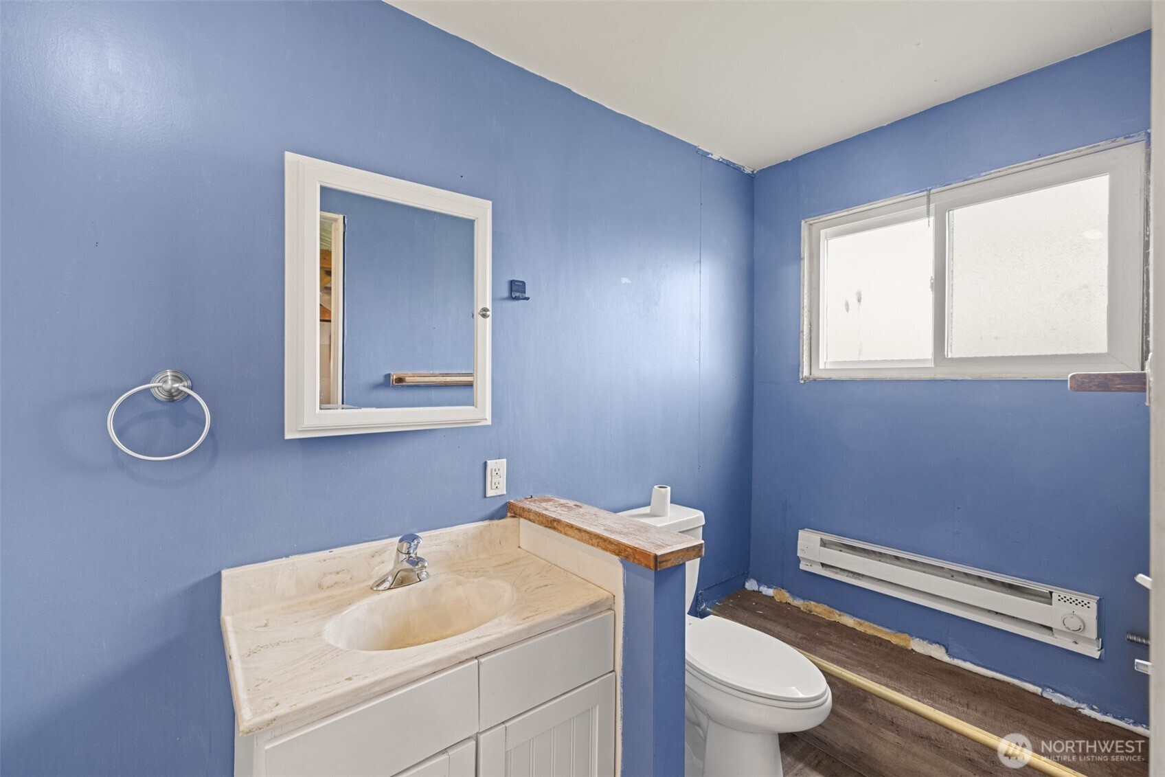 509 West 7th Street Port Angeles, WA 98362 - Photo 28 of 40
