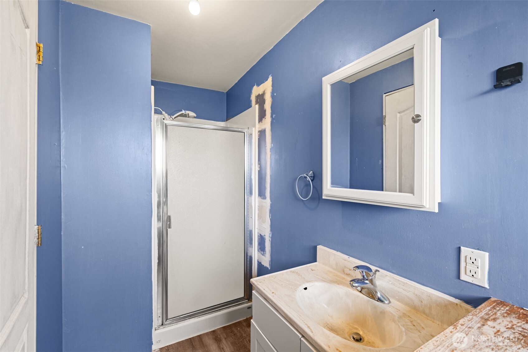 509 West 7th Street Port Angeles, WA 98362 - Photo 29 of 40