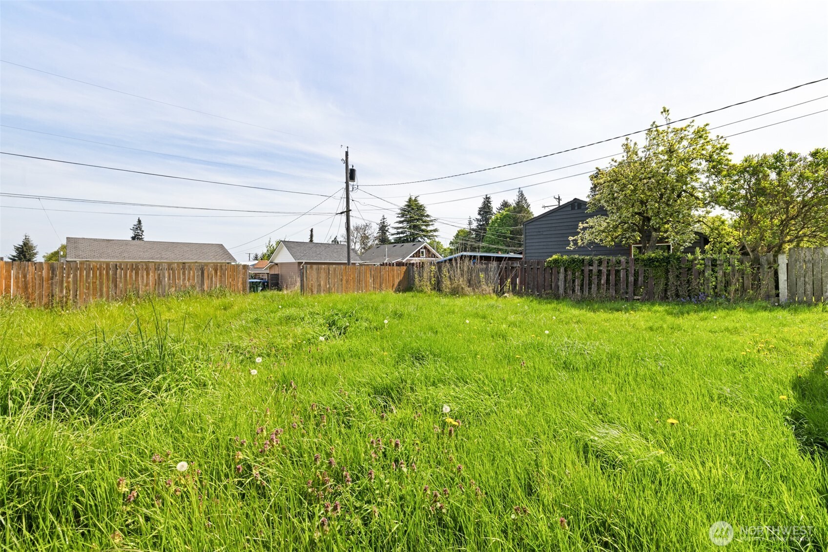 509 West 7th Street Port Angeles, WA 98362 - Photo 31 of 40