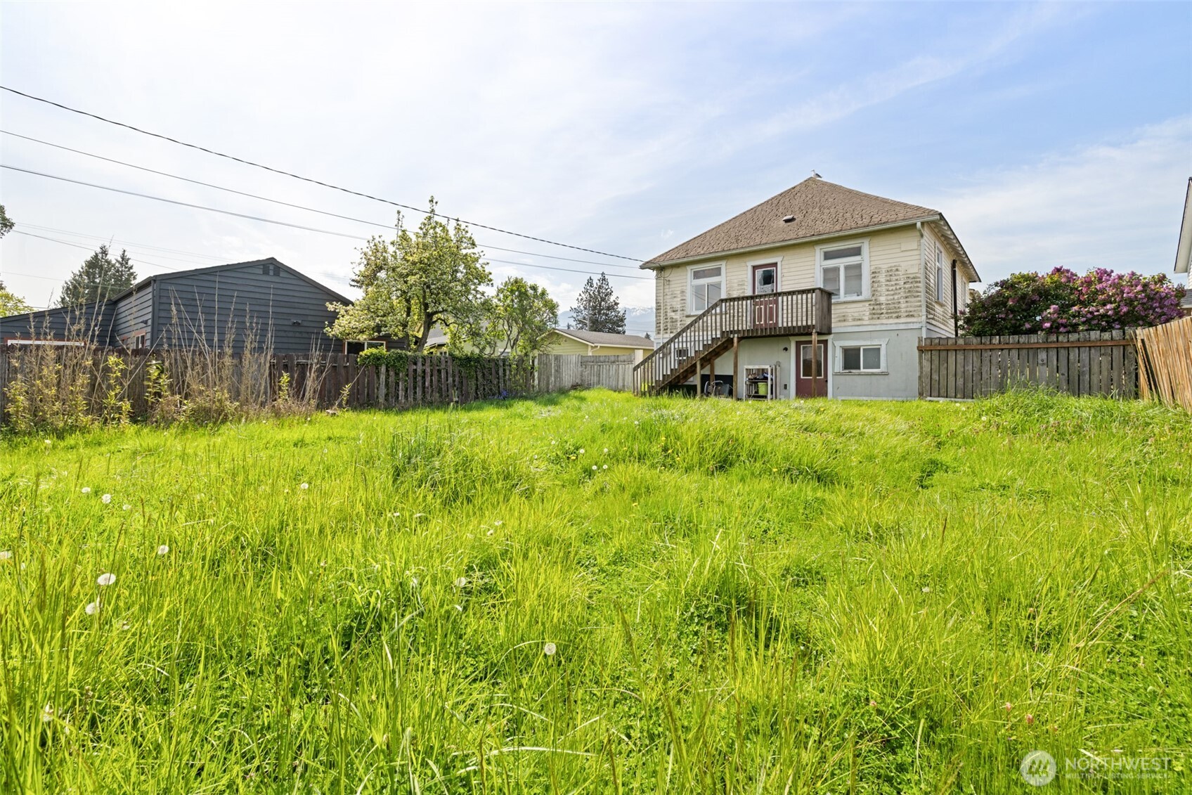 509 West 7th Street Port Angeles, WA 98362 - Photo 32 of 40