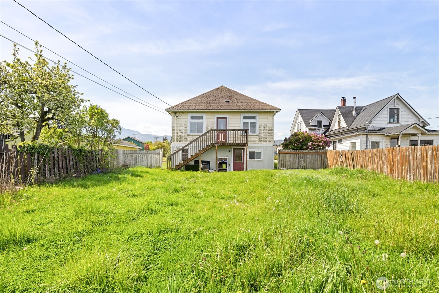 509 West 7th Street Port Angeles, WA 98362 - Photo 33 of 40