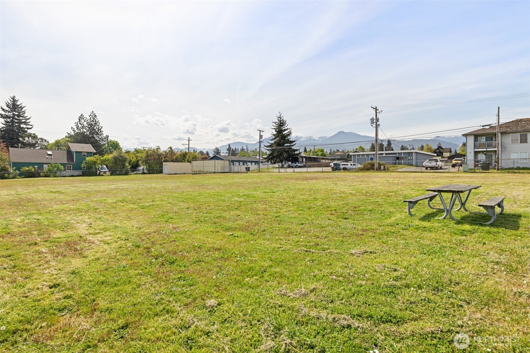 509 West 7th Street Port Angeles, WA 98362 - Photo 39 of 40