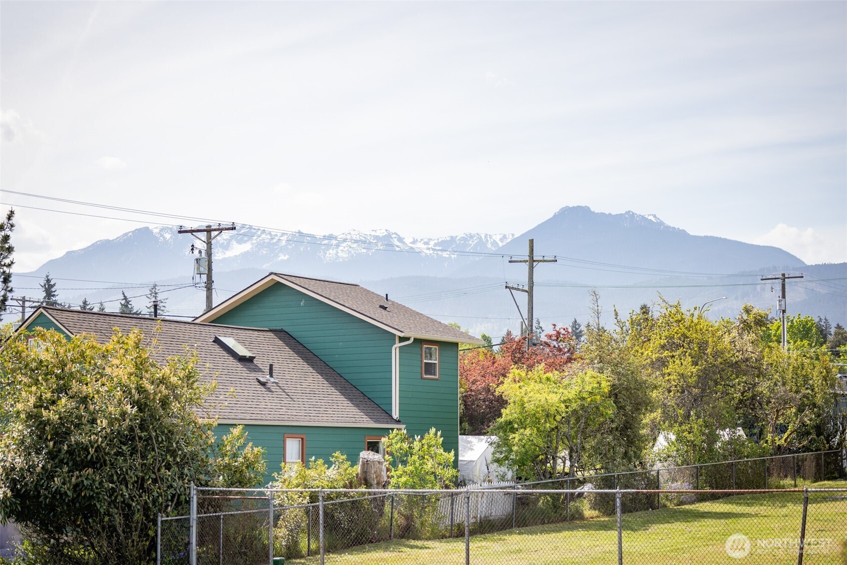 509 West 7th Street Port Angeles, WA 98362 - Photo 40 of 40