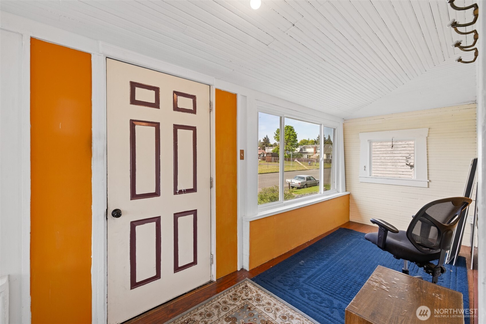 509 West 7th Street Port Angeles, WA 98362 - Photo 4 of 40
