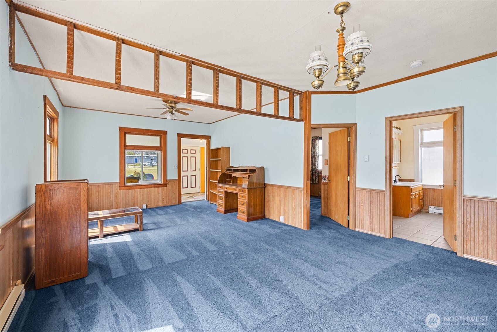 509 West 7th Street Port Angeles, WA 98362 - Photo 7 of 40