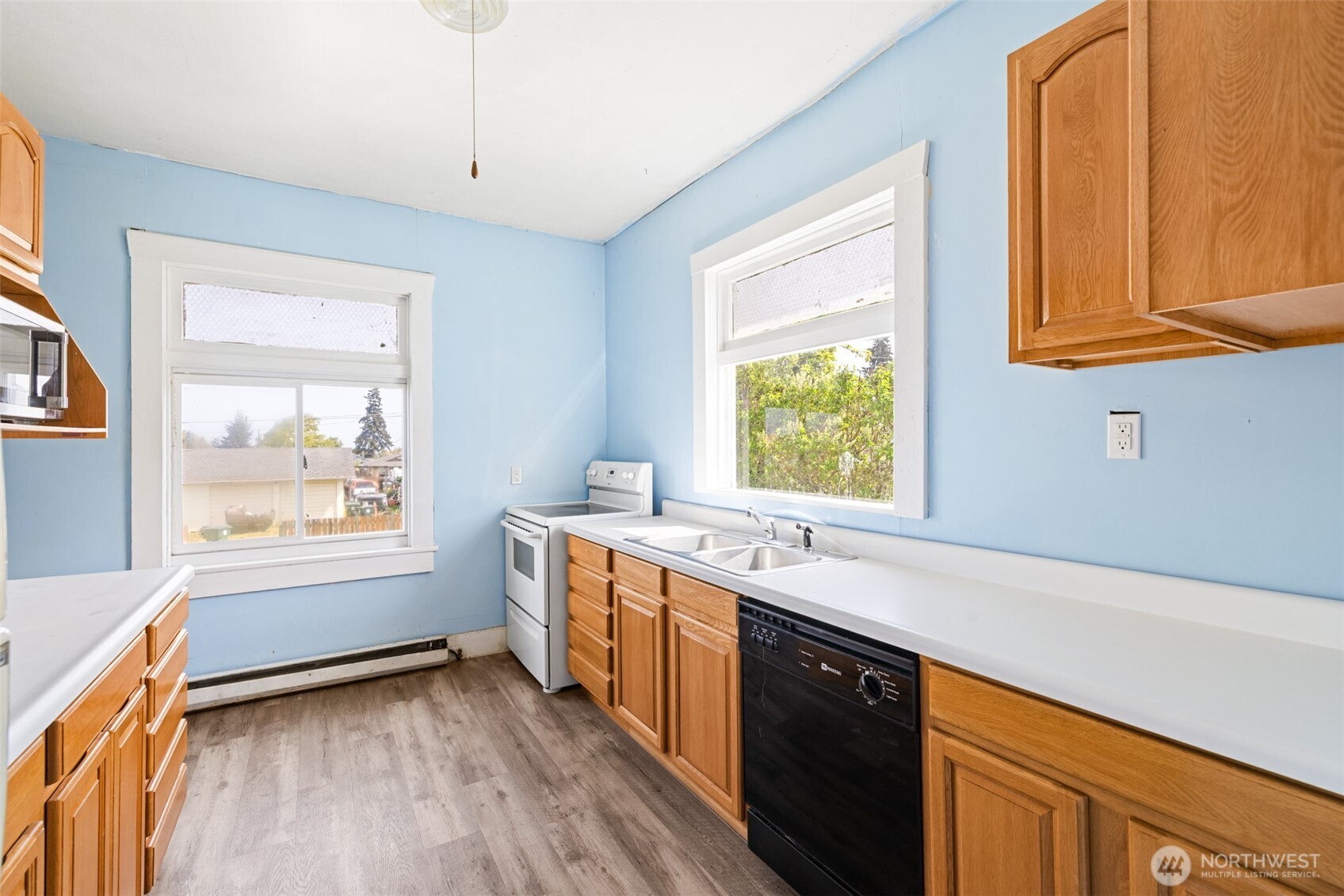 509 West 7th Street Port Angeles, WA 98362 - Photo 10 of 40