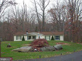 112 Hendricks Road Perkiomenville, PA 18074 - Photo 1 of 4 Gallery Image 1
