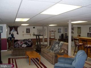 112 Hendricks Road Perkiomenville, PA 18074 - Photo 2 of 4 Gallery Image 2