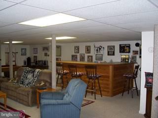 112 Hendricks Road Perkiomenville, PA 18074 - Photo 3 of 4 Gallery Image 3