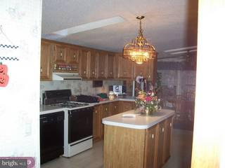 112 Hendricks Road Perkiomenville, PA 18074 - Photo 4 of 4 Gallery Image 4