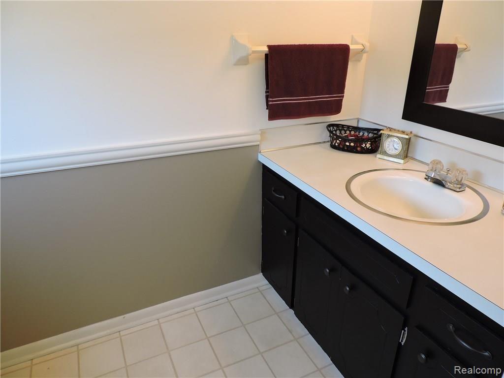 1456 Kennebec Road Grand Blanc, MI 48439 - Photo 47 of 56 45.JPG