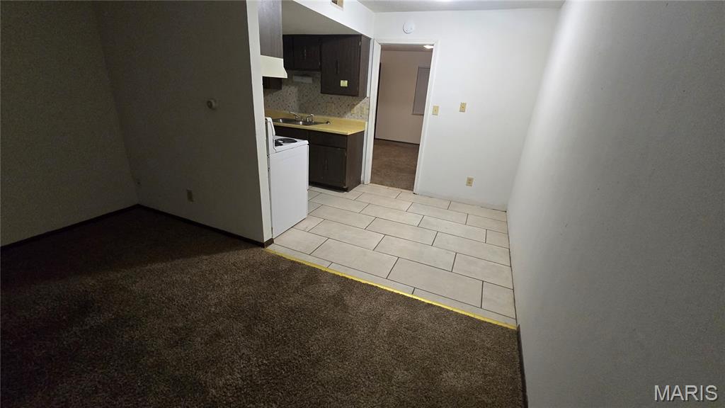 1908 Muren Boulevard, Unit 7 Belleville, IL 62221 - Photo 3 of 5