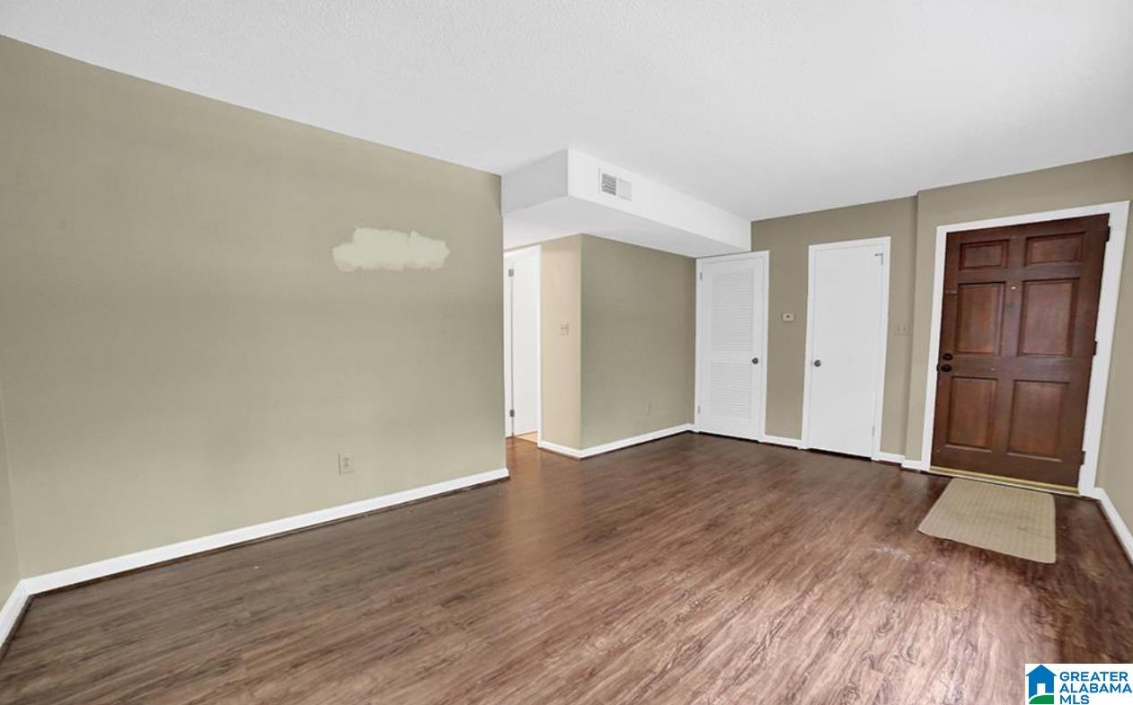 1506 Al Seier Road Birmingham, AL 35226 - Photo 4 of 18