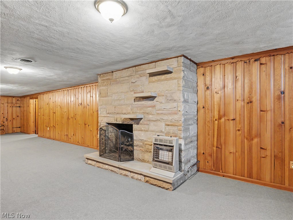 148 Rentham Road Akron, OH 44313 - Photo 25 of 31 Gallery Image 25