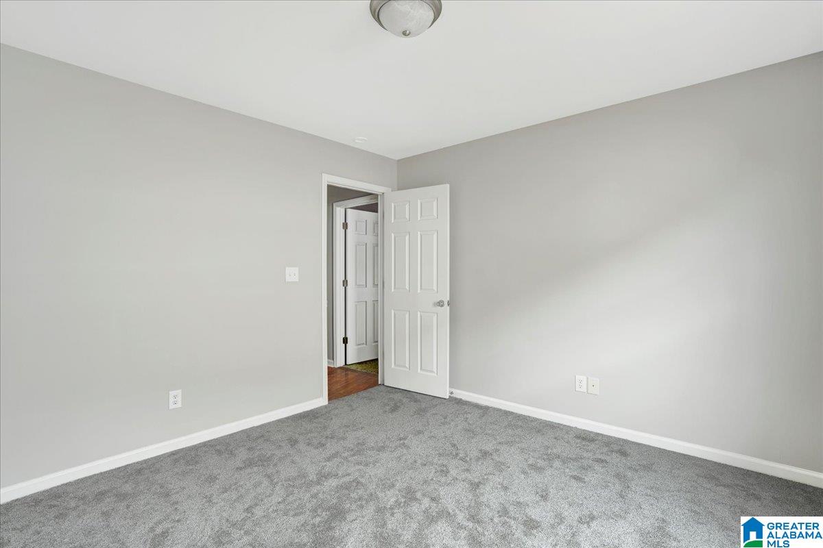21886 Eastern Valley Road McCalla, AL 35111 - Photo 27 of 30