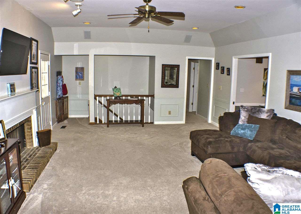 413 Russet Hollow Road Birmingham, AL 35244 - Photo 9 of 26