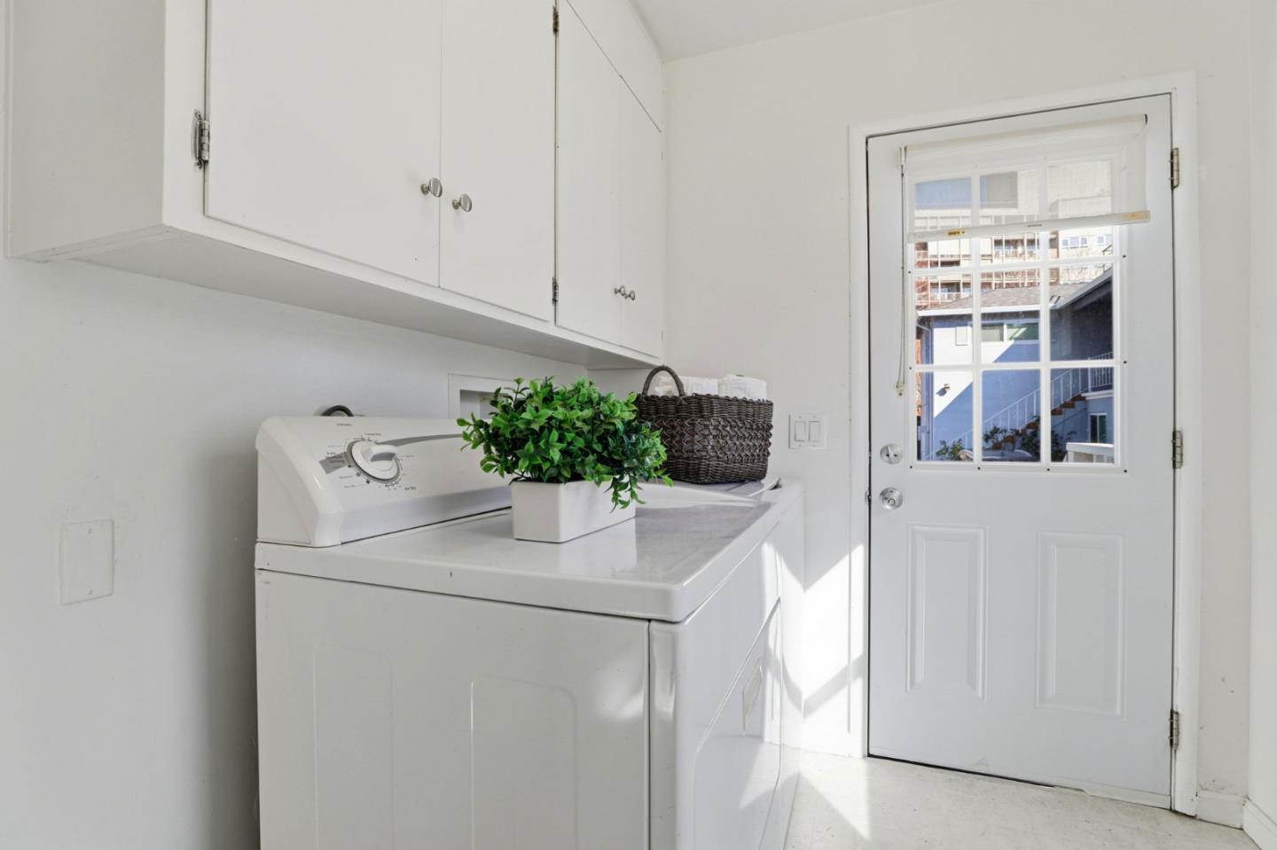 813 Cowper Street Palo Alto, CA 94301 - Photo 15 of 25