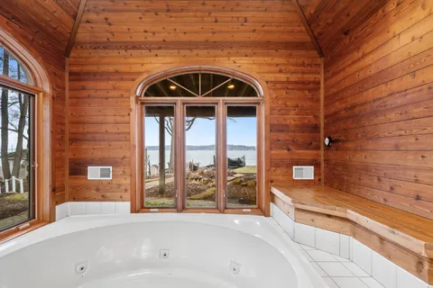$10,995,000 | W2908 Walcowis Drive, Linn, WI 53147
