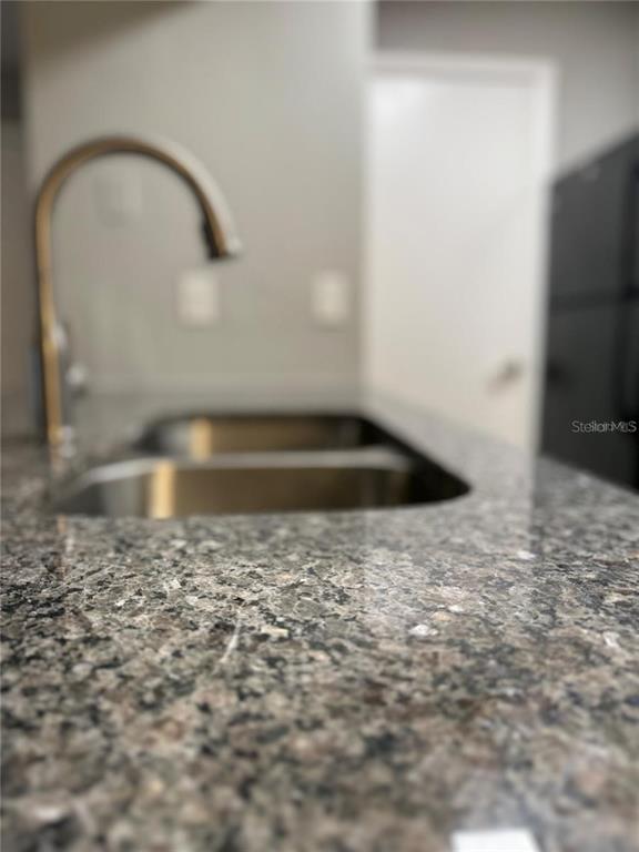 199 Afton Square, Unit 203 Altamonte Springs, FL 32714 - Photo 13 of 23 Gallery Image 13
