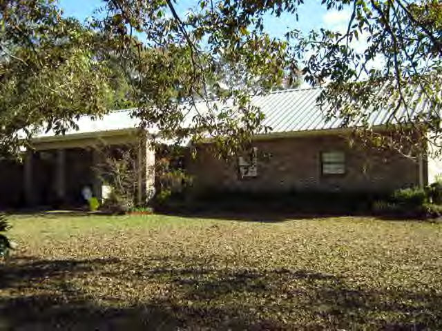 1112 Robb Street Summit, MS 39666 - Photo 1 of 1 Main View