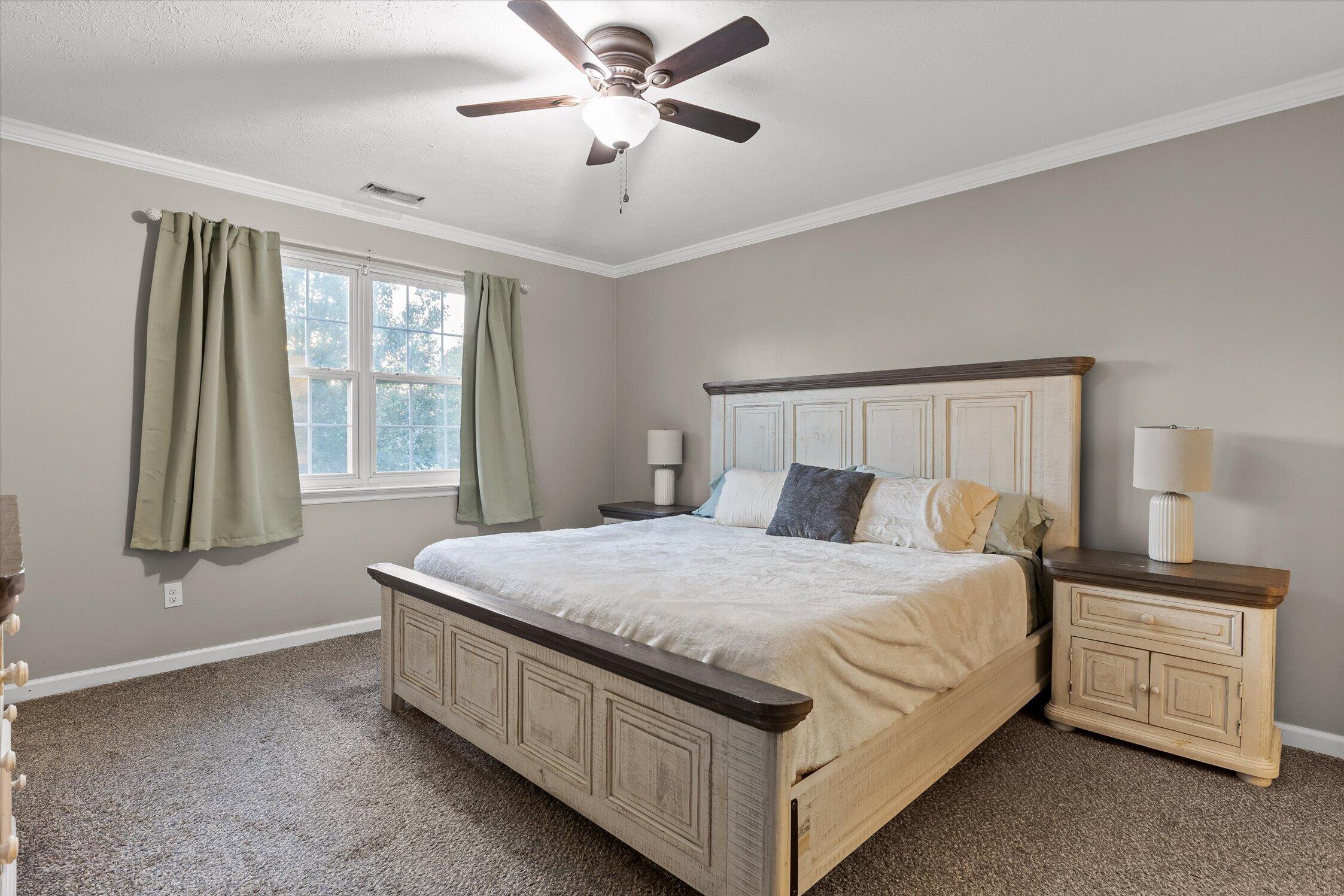 271 Chestnut Ridge Road Ringgold, GA 30736 - Photo 8 of 44 47-Chestnut Ridge-47