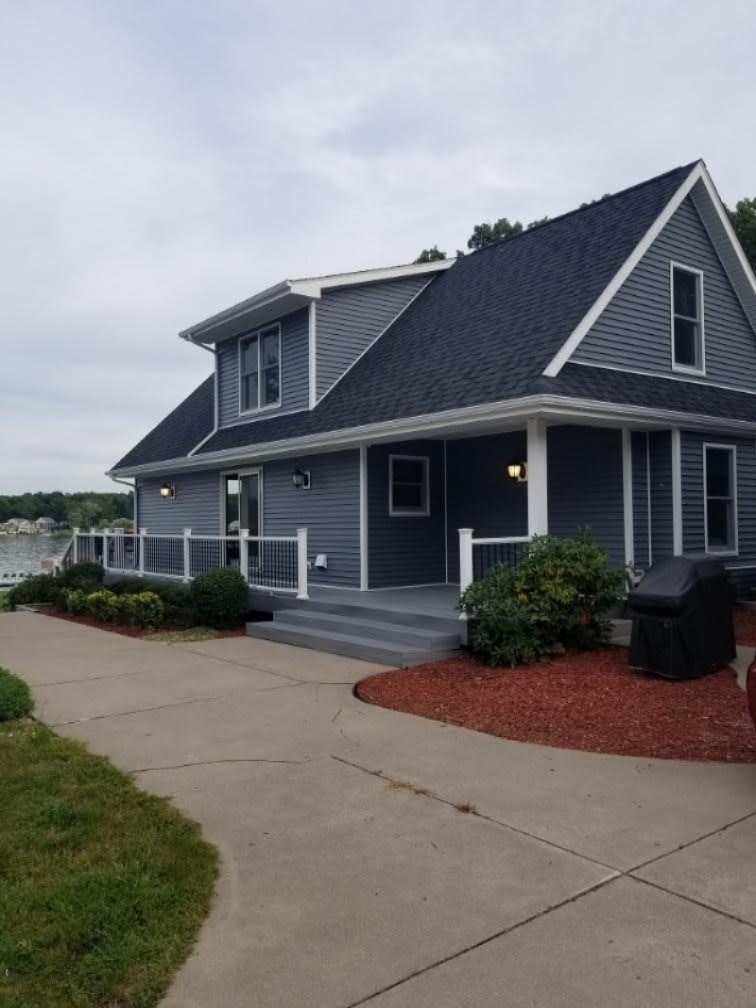 68559 Oak Spring Road Edwardsburg, MI 49112 - Photo 2 of 9 IMG_20200903_111222