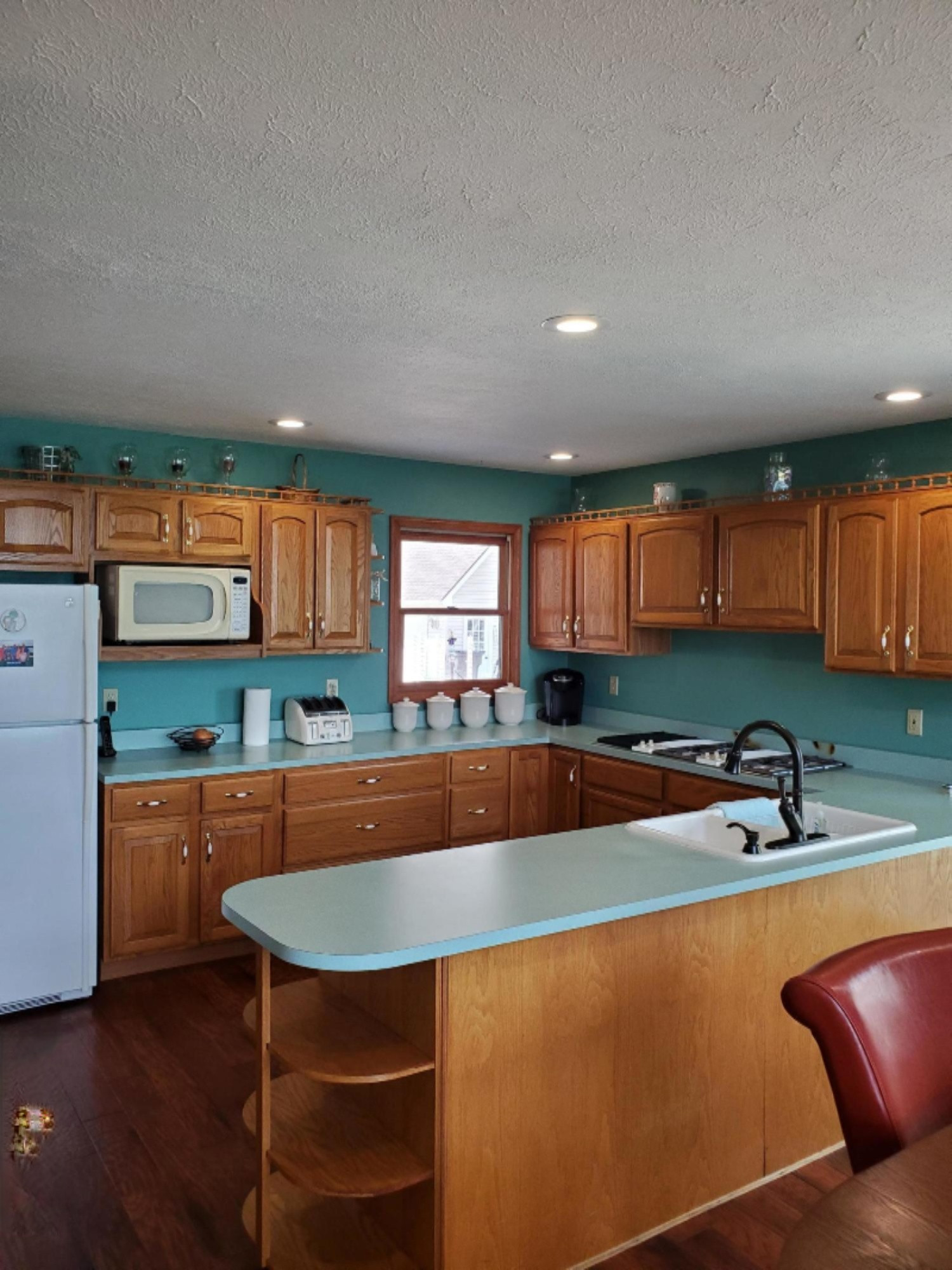 68559 Oak Spring Road Edwardsburg, MI 49112 - Photo 4 of 9 20200707_153208
