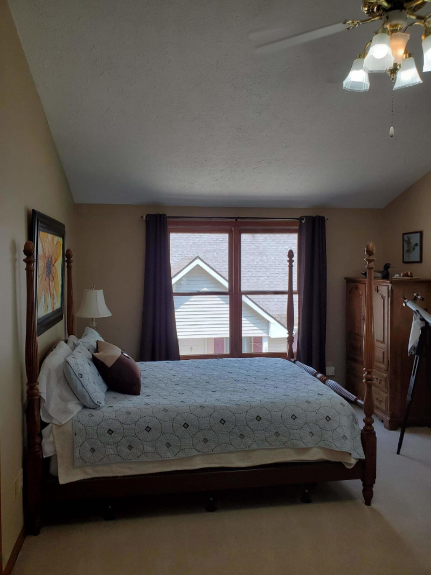 68559 Oak Spring Road Edwardsburg, MI 49112 - Photo 5 of 9 20200707_153348